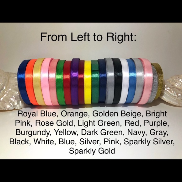 I 💗 Jesus Ornament - Jesus Christmas Ornaments Custom Color - Picture 14 of 14